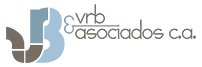 VRB Asociados